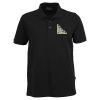 AIRLIE 7020 MENS S/S POLO Thumbnail