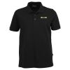 AIRLIE 7020 MENS S/S POLO Thumbnail