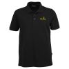 AIRLIE 7020 MENS S/S POLO Thumbnail