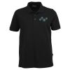 AIRLIE 7020 MENS S/S POLO Thumbnail