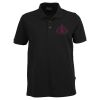 AIRLIE 7020 MENS S/S POLO Thumbnail