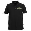 AIRLIE 7020 MENS S/S POLO Thumbnail