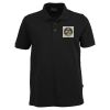 AIRLIE 7020 MENS S/S POLO Thumbnail
