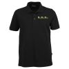 AIRLIE 7020 MENS S/S POLO Thumbnail