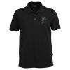 AIRLIE 7020 MENS S/S POLO Thumbnail