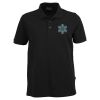 AIRLIE 7020 MENS S/S POLO Thumbnail