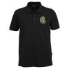AIRLIE 7020 MENS S/S POLO Thumbnail