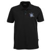 AIRLIE 7020 MENS S/S POLO Thumbnail