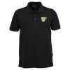 AIRLIE 7020 MENS S/S POLO Thumbnail