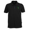 AIRLIE 7020 MENS S/S POLO Thumbnail