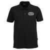 AIRLIE 7020 MENS S/S POLO Thumbnail
