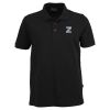 AIRLIE 7020 MENS S/S POLO Thumbnail