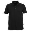 AIRLIE 7020 MENS S/S POLO Thumbnail