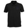 AIRLIE 7020 MENS S/S POLO Thumbnail