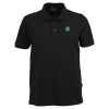AIRLIE 7020 MENS S/S POLO Thumbnail