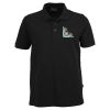 AIRLIE 7020 MENS S/S POLO Thumbnail