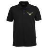 AIRLIE 7020 MENS S/S POLO Thumbnail