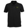 AIRLIE 7020 MENS S/S POLO Thumbnail