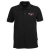 AIRLIE 7020 MENS S/S POLO Thumbnail