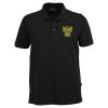 AIRLIE 7020 MENS S/S POLO Thumbnail