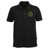 AIRLIE 7020 MENS S/S POLO Thumbnail