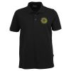 AIRLIE 7020 MENS S/S POLO Thumbnail
