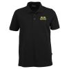 AIRLIE 7020 MENS S/S POLO Thumbnail