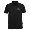 AIRLIE 7020 MENS S/S POLO Thumbnail