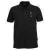 AIRLIE 7020 MENS S/S POLO Thumbnail