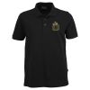 AIRLIE 7020 MENS S/S POLO Thumbnail