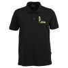 AIRLIE 7020 MENS S/S POLO Thumbnail