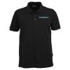 AIRLIE 7020 MENS S/S POLO Thumbnail