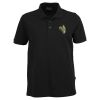 AIRLIE 7020 MENS S/S POLO Thumbnail