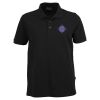 AIRLIE 7020 MENS S/S POLO Thumbnail