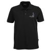 AIRLIE 7020 MENS S/S POLO Thumbnail