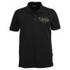 AIRLIE 7020 MENS S/S POLO Thumbnail