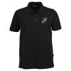 AIRLIE 7020 MENS S/S POLO Thumbnail