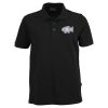 AIRLIE 7020 MENS S/S POLO Thumbnail