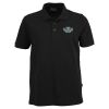 AIRLIE 7020 MENS S/S POLO Thumbnail