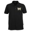 AIRLIE 7020 MENS S/S POLO Thumbnail