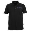 AIRLIE 7020 MENS S/S POLO Thumbnail