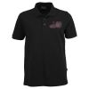 AIRLIE 7020 MENS S/S POLO Thumbnail