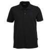 AIRLIE 7020 MENS S/S POLO Thumbnail