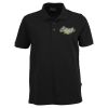 AIRLIE 7020 MENS S/S POLO Thumbnail