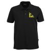 AIRLIE 7020 MENS S/S POLO Thumbnail