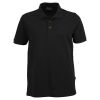 AIRLIE 7020 MENS S/S POLO Thumbnail