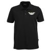 AIRLIE 7020 MENS S/S POLO Thumbnail
