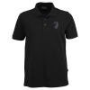AIRLIE 7020 MENS S/S POLO Thumbnail