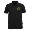 AIRLIE 7020 MENS S/S POLO Thumbnail