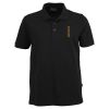 AIRLIE 7020 MENS S/S POLO Thumbnail
